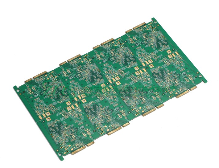 什么是PCB板，常見的PCB板材分類有哪些？